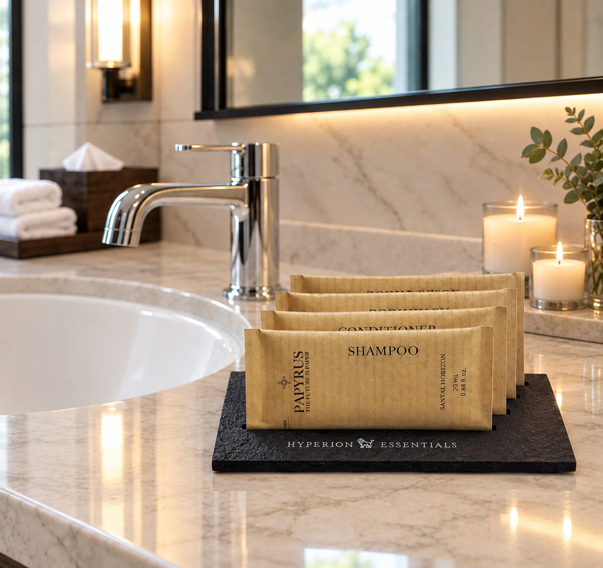 Sachet Stand hotel 92326.jpg