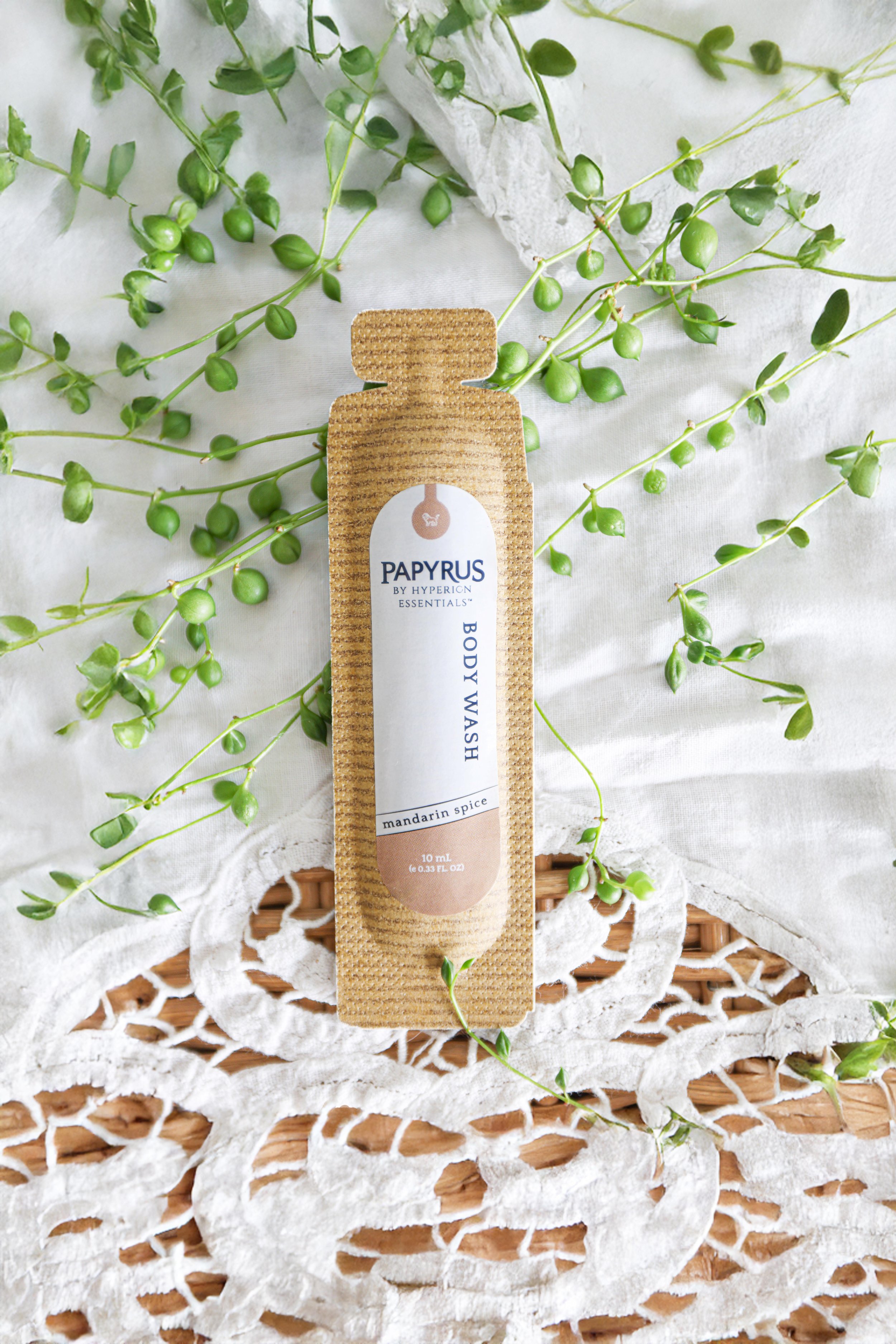 body wash vial copy.jpg