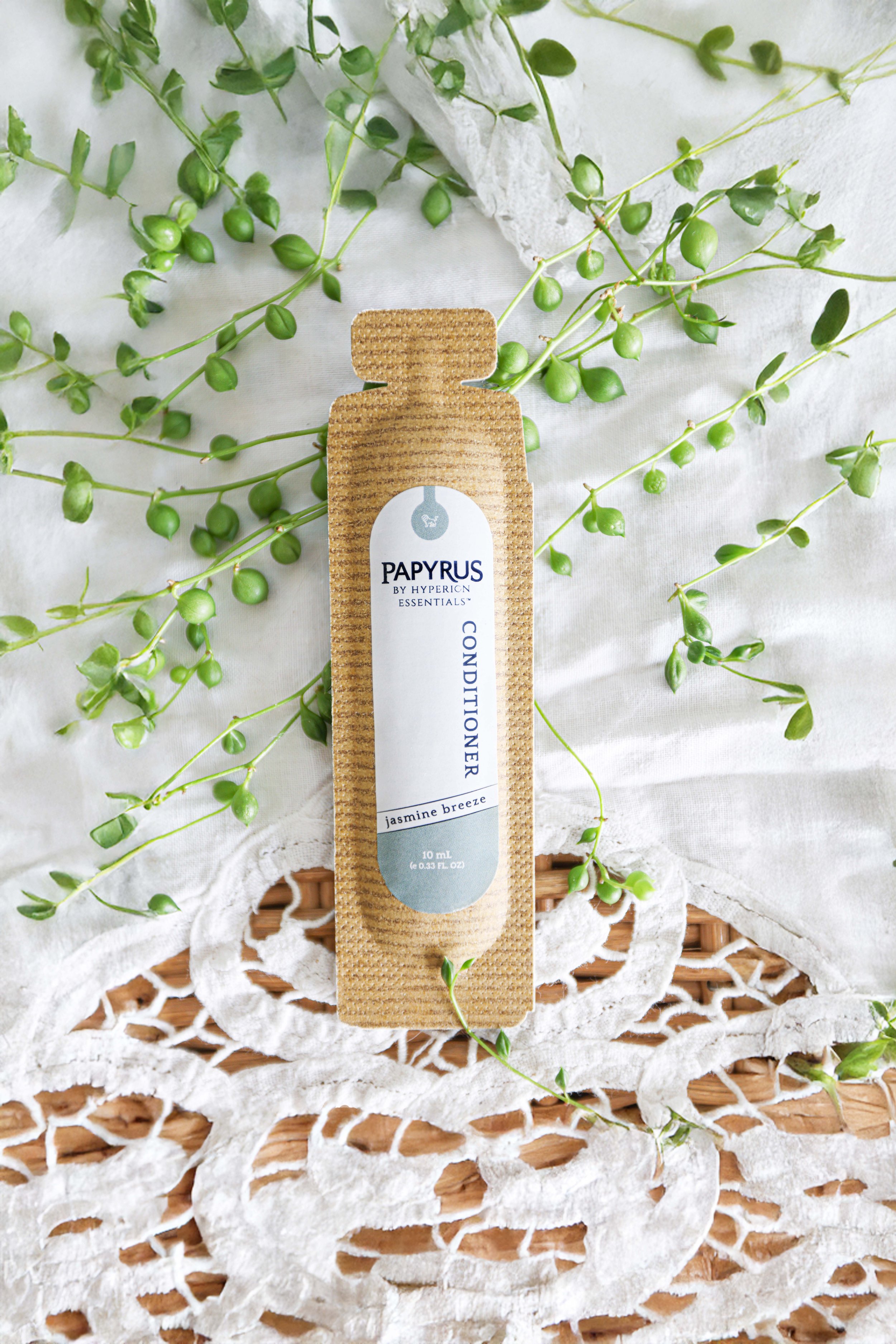 Conditioner vial small.jpg