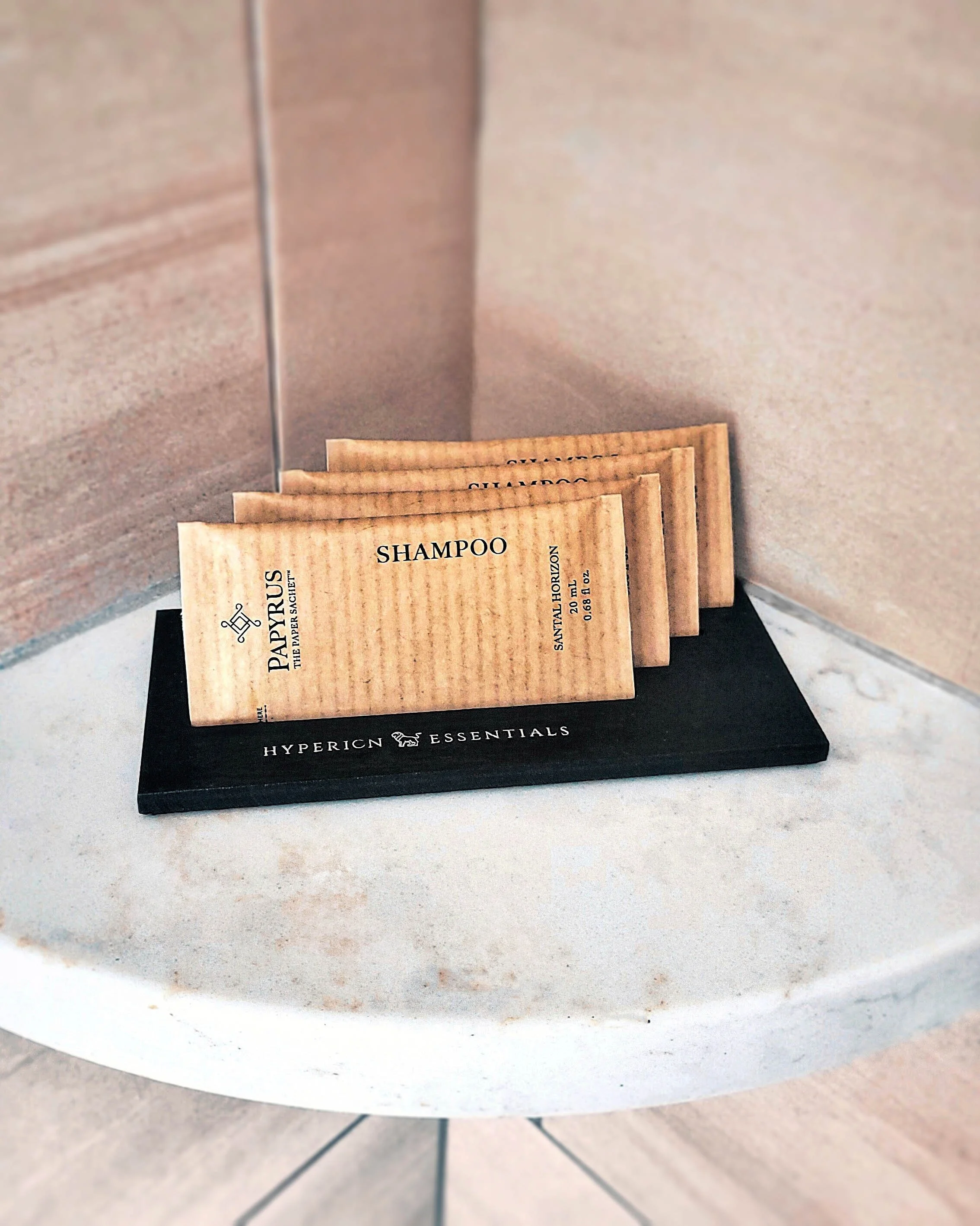 Sachet in shower2.jpg