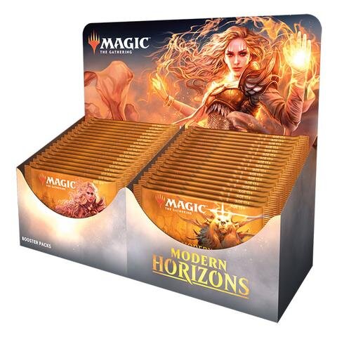 mh-box-storepage_large.jpeg