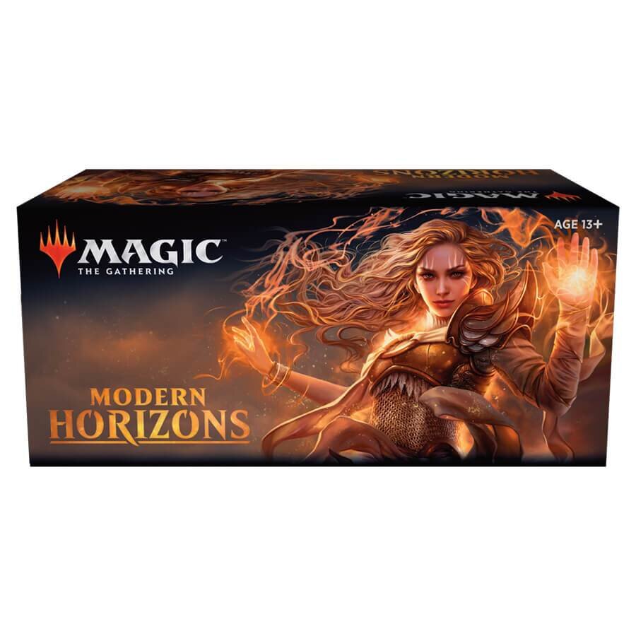 modern-horizons_box_900x900.jpeg