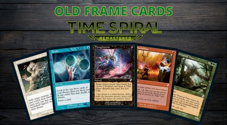 Timespiral_OBF.jpeg