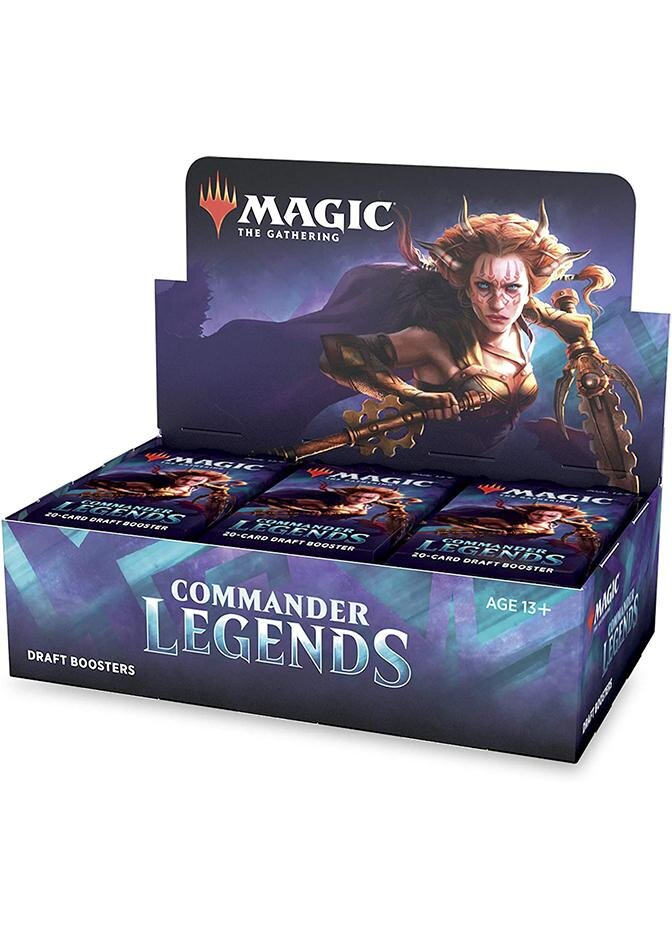 CommanderLegendsBoosterBox.jpeg