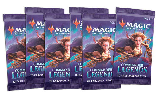 commanderlegends-6-pack.jpeg