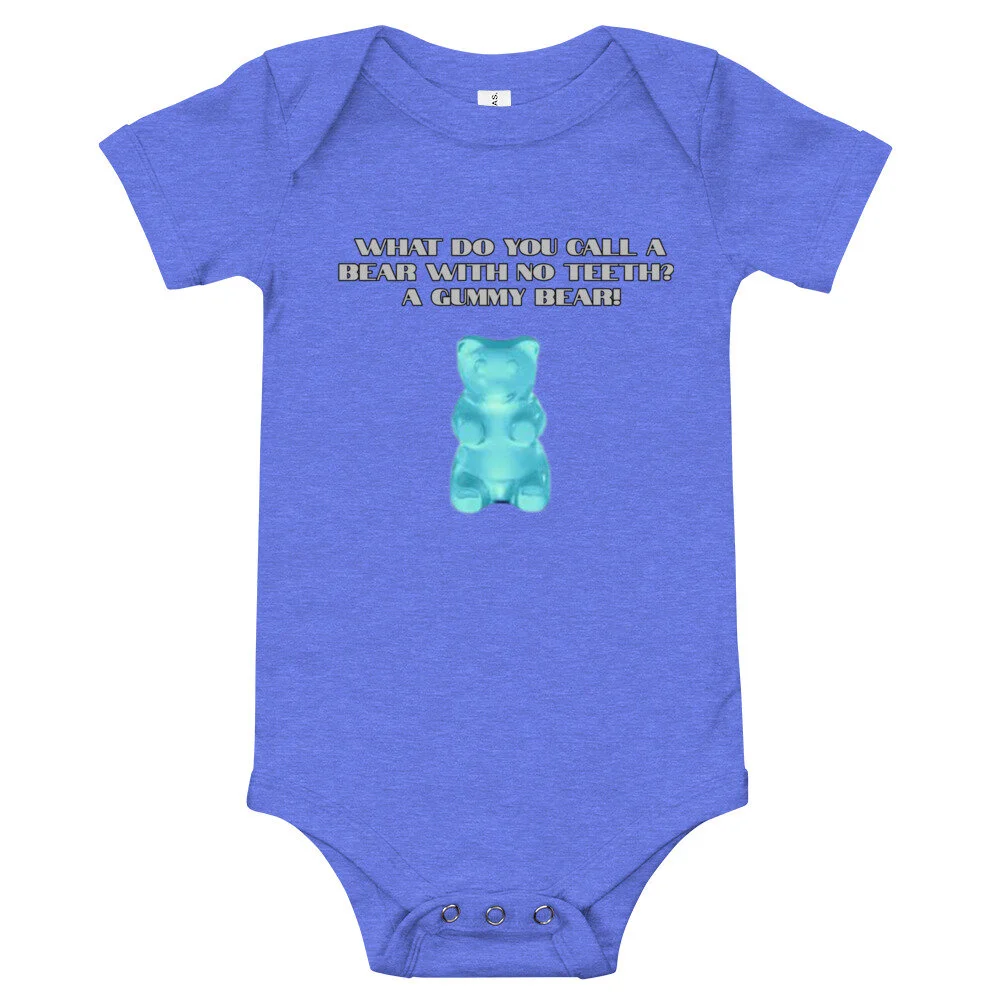 baby-short-sleeve-one-piece-heather-columbia-blue-front-602e095477f18.jpg