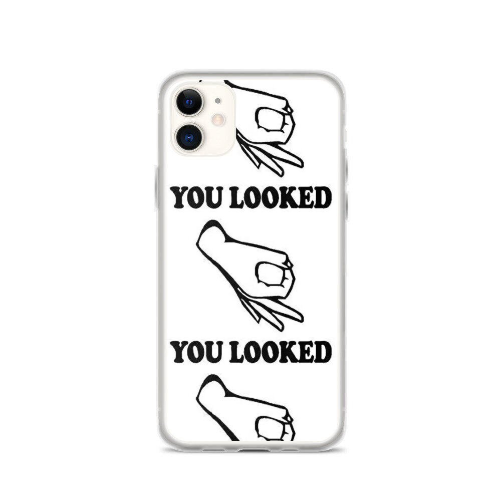 iphone-case-iphone-11-case-on-phone-603484567fd21.jpg