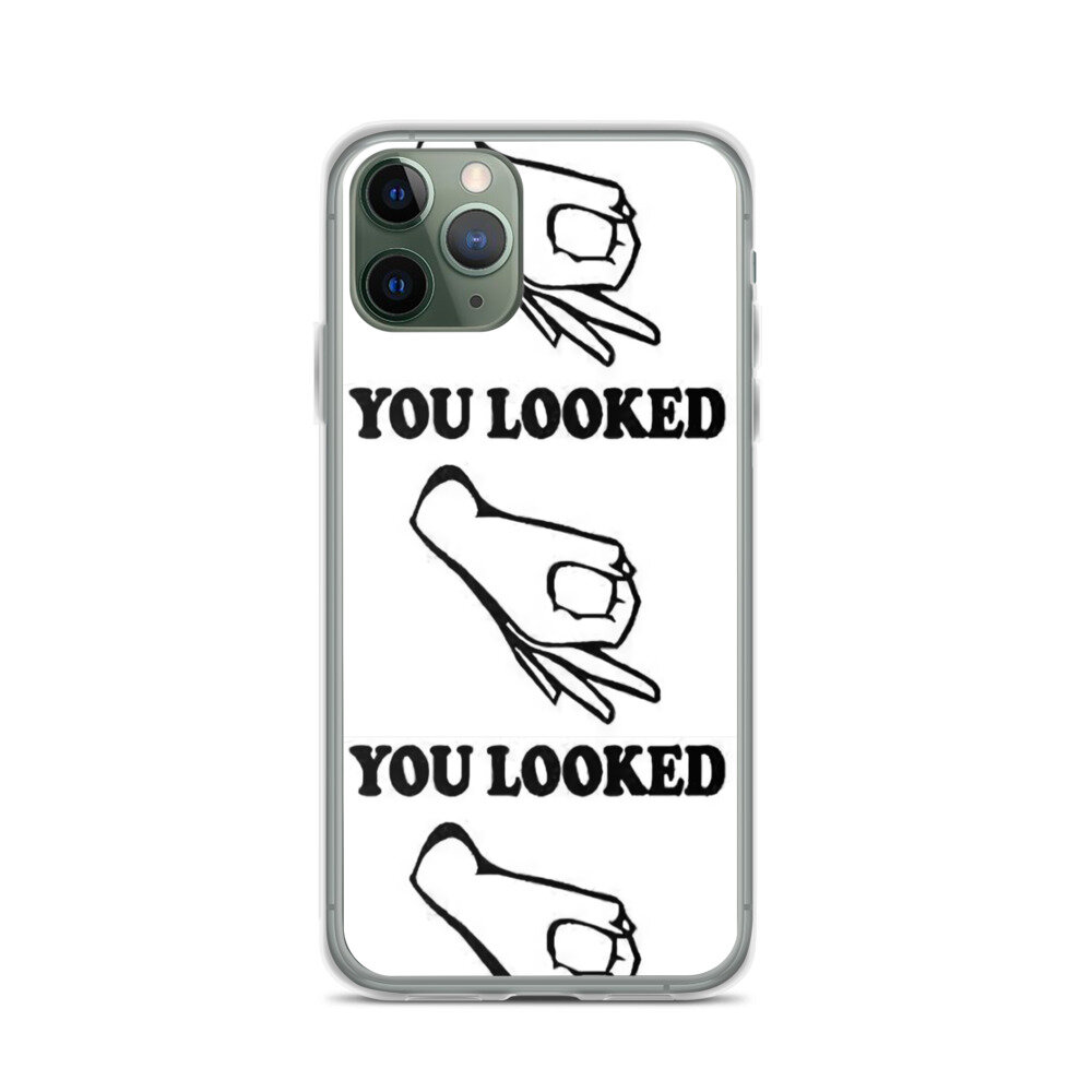 iphone-case-iphone-11-pro-case-on-phone-603484567fdb6.jpg