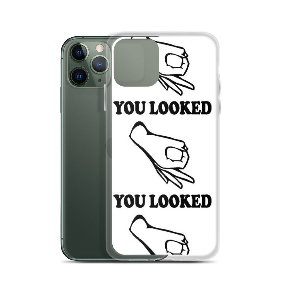 iphone-case-iphone-11-pro-case-with-phone-603484567fde9.jpg