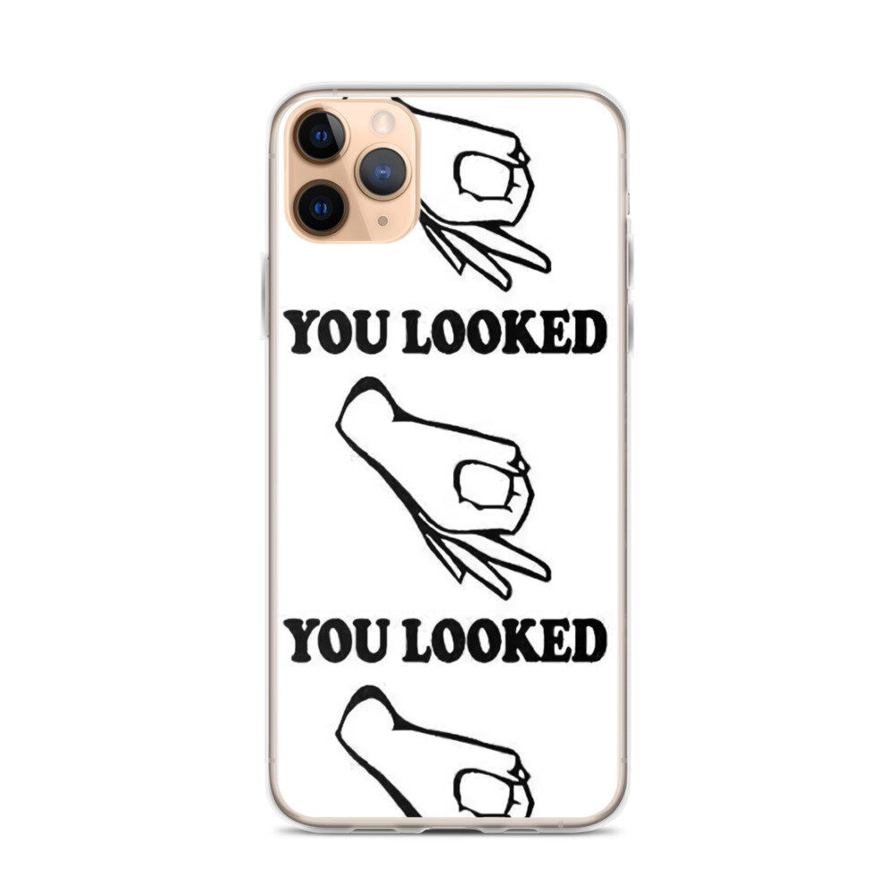 iphone-case-iphone-11-pro-max-case-on-phone-603484567fe37.jpg