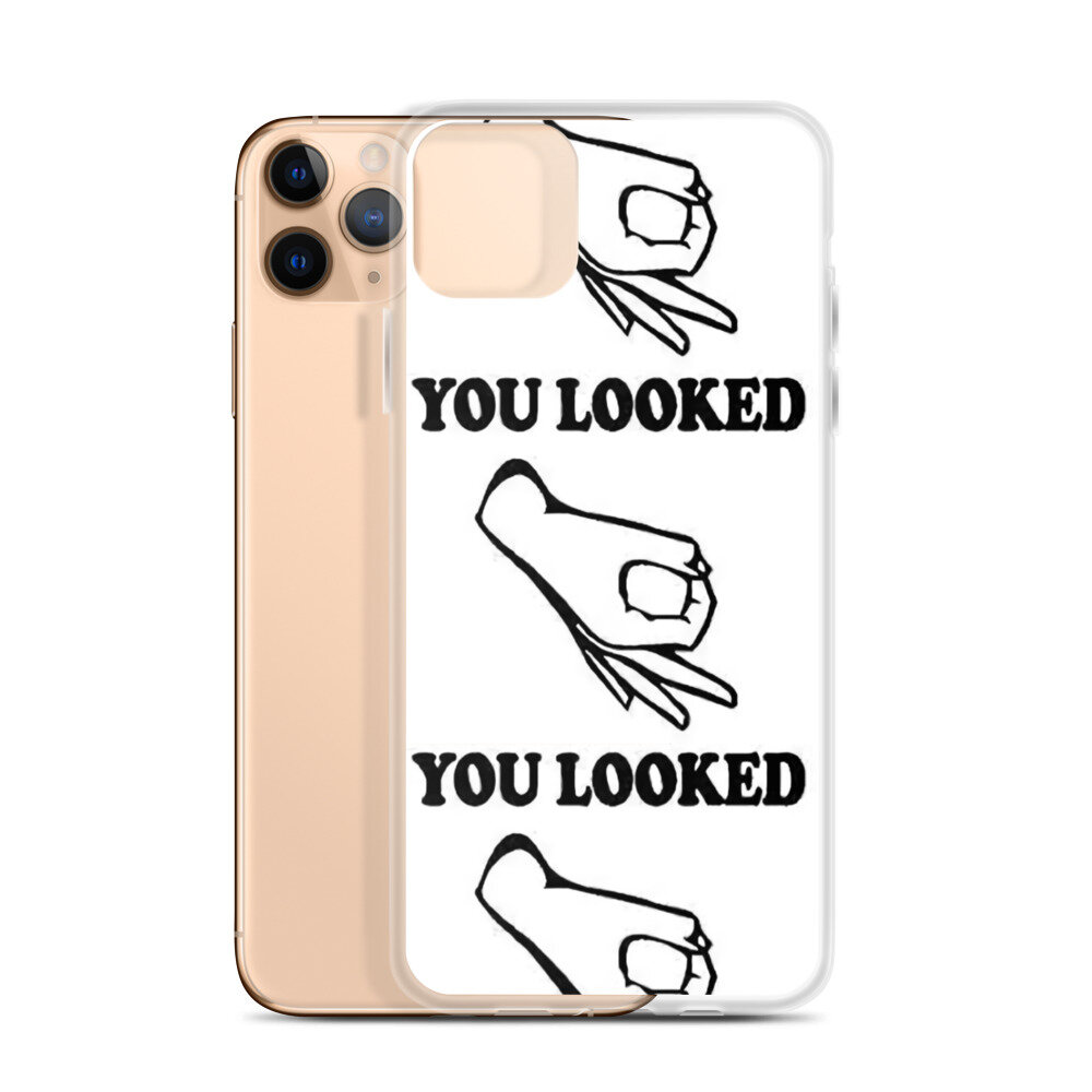 iphone-case-iphone-11-pro-max-case-with-phone-603484567fe67.jpg