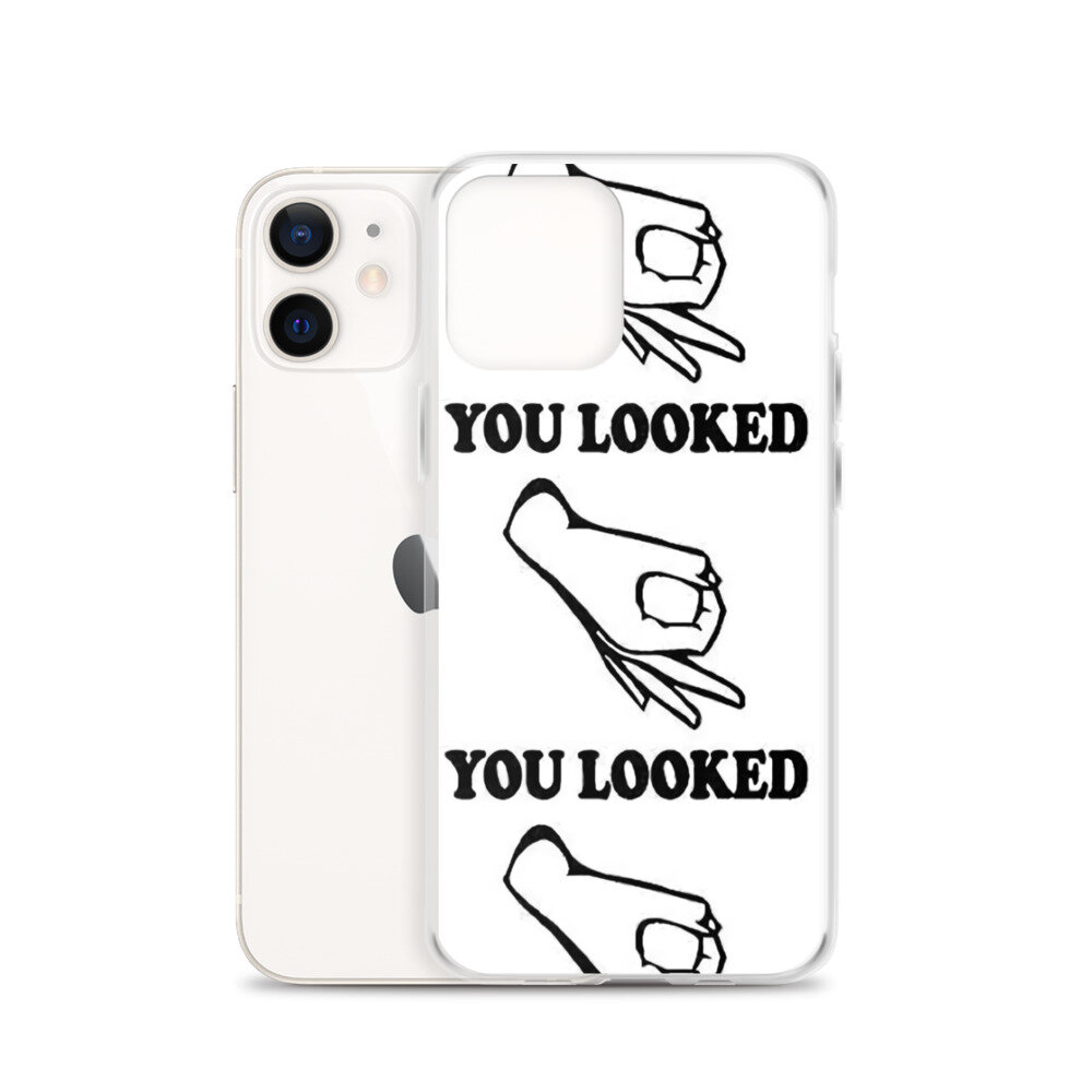 iphone-case-iphone-12-case-with-phone-603484567feee.jpg