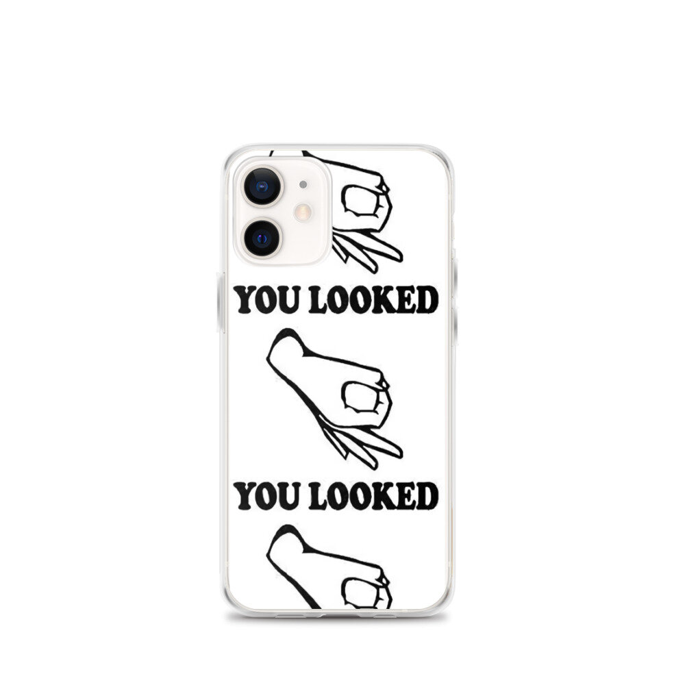 iphone-case-iphone-12-mini-case-on-phone-603484567ff3c.jpg