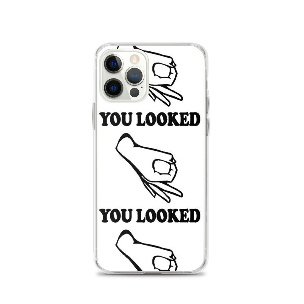 iphone-case-iphone-12-pro-case-on-phone-603484567ffd6.jpg