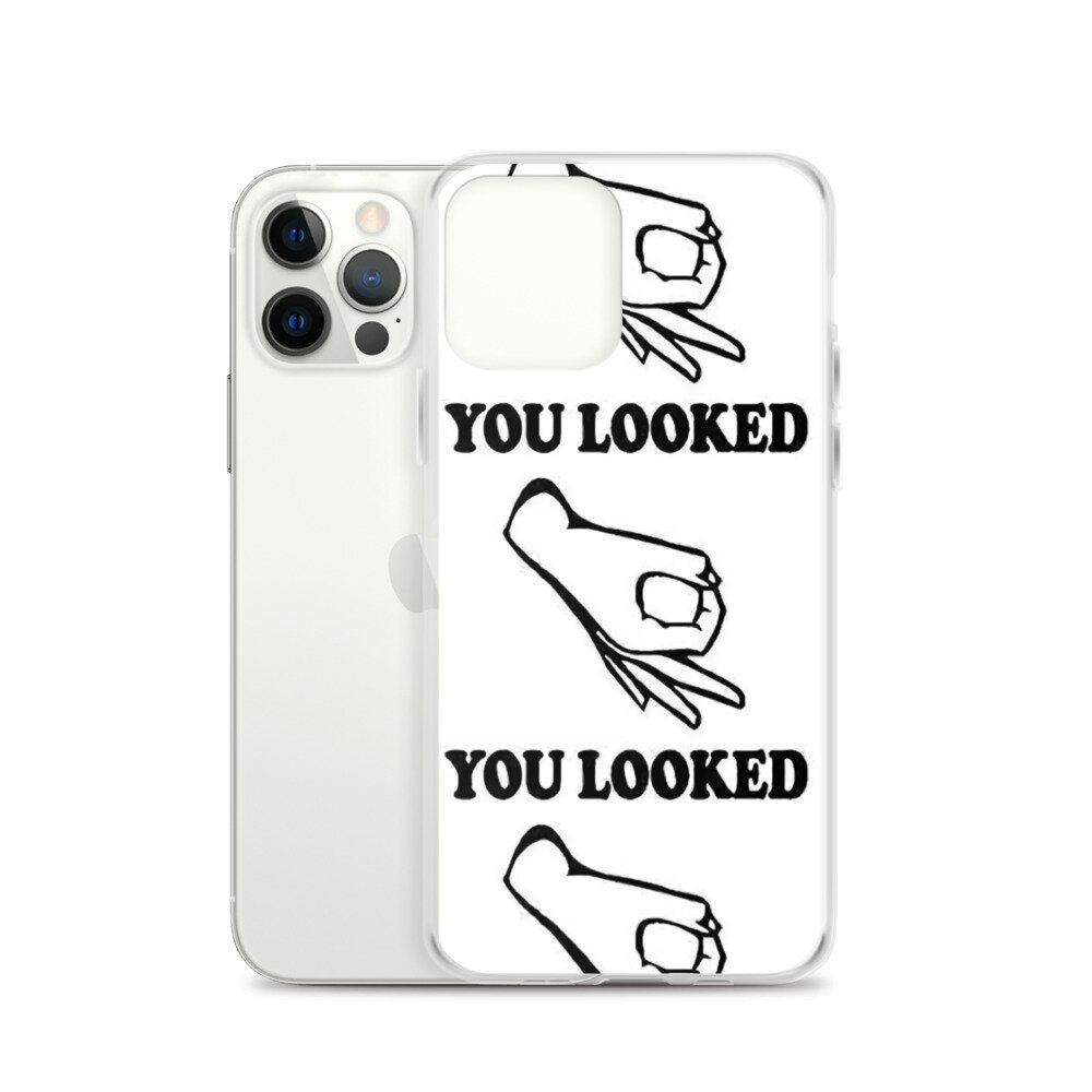 iphone-case-iphone-12-pro-case-with-phone-6034845680013.jpg