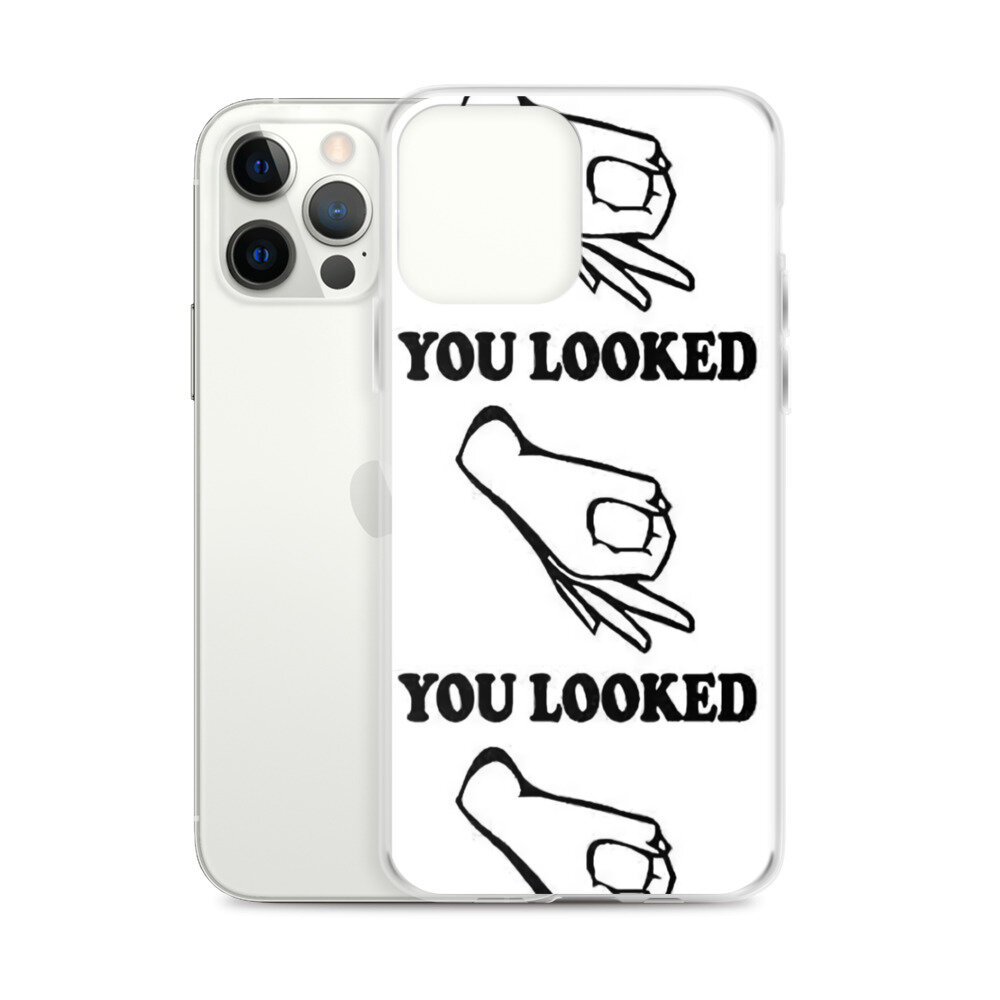 iphone-case-iphone-12-pro-max-case-with-phone-60348456800a5.jpg
