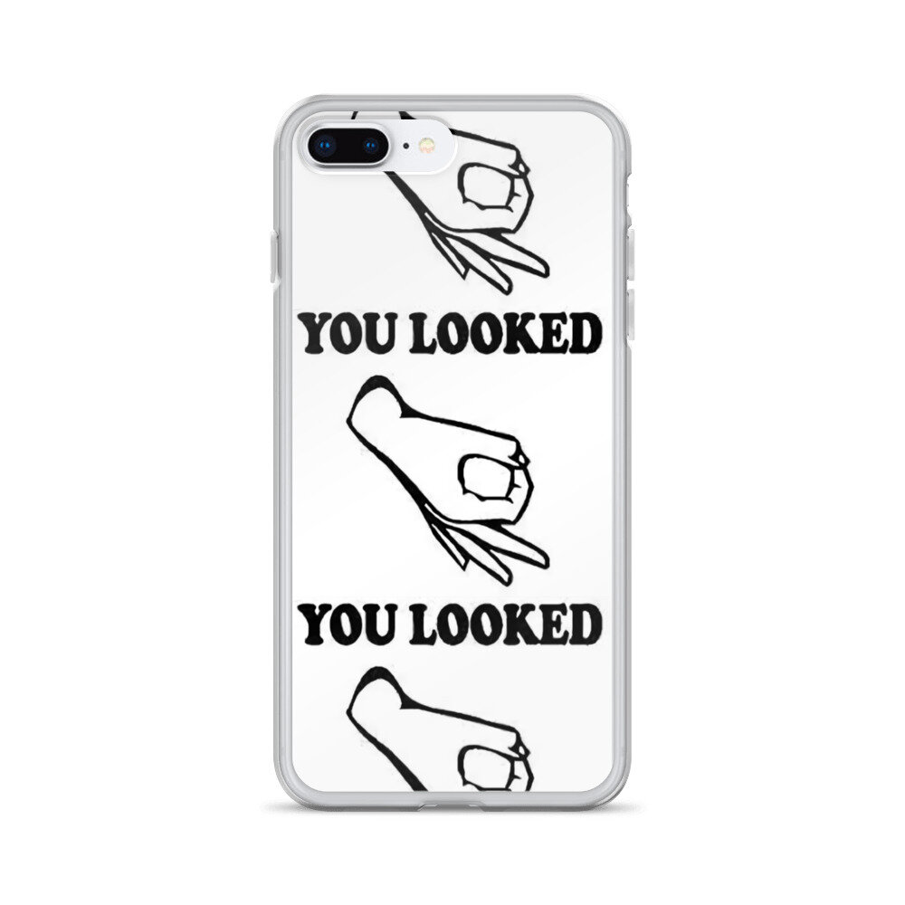 iphone-case-iphone-7-plus-8-plus-case-on-phone-60348456800f1.jpg