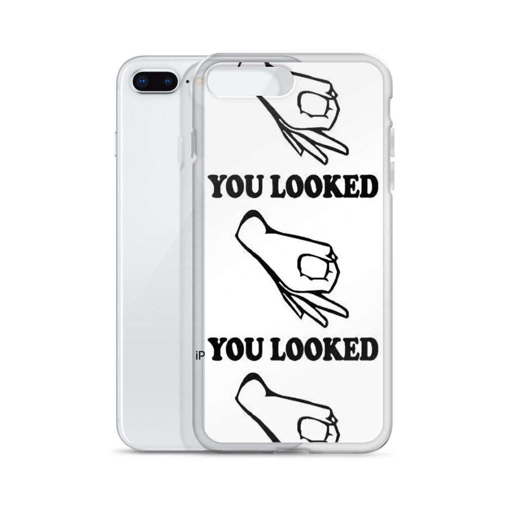 iphone-case-iphone-7-plus-8-plus-case-with-phone-603484568011b.jpg