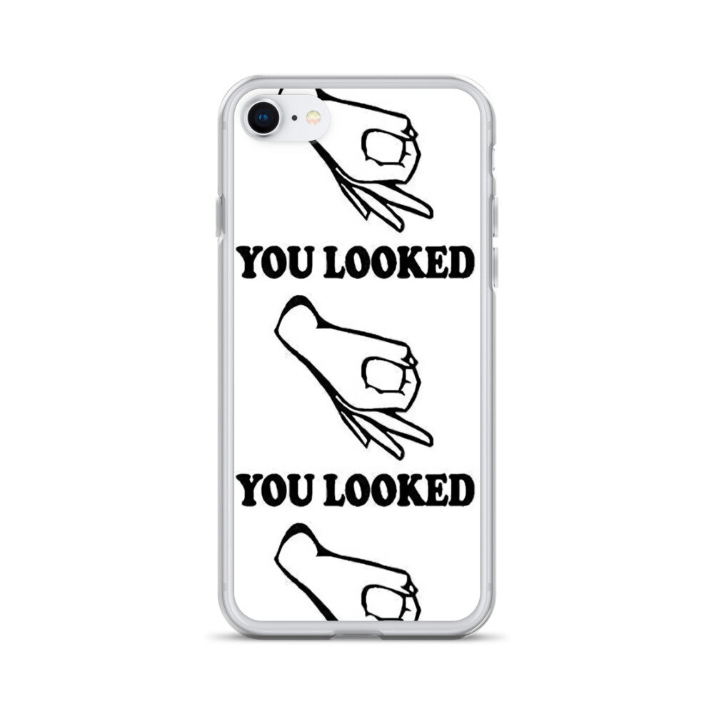 iphone-case-iphone-7-8-case-on-phone-603484568015e.jpg