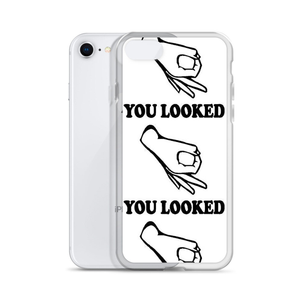iphone-case-iphone-se-case-with-phone-603484568024f.jpg