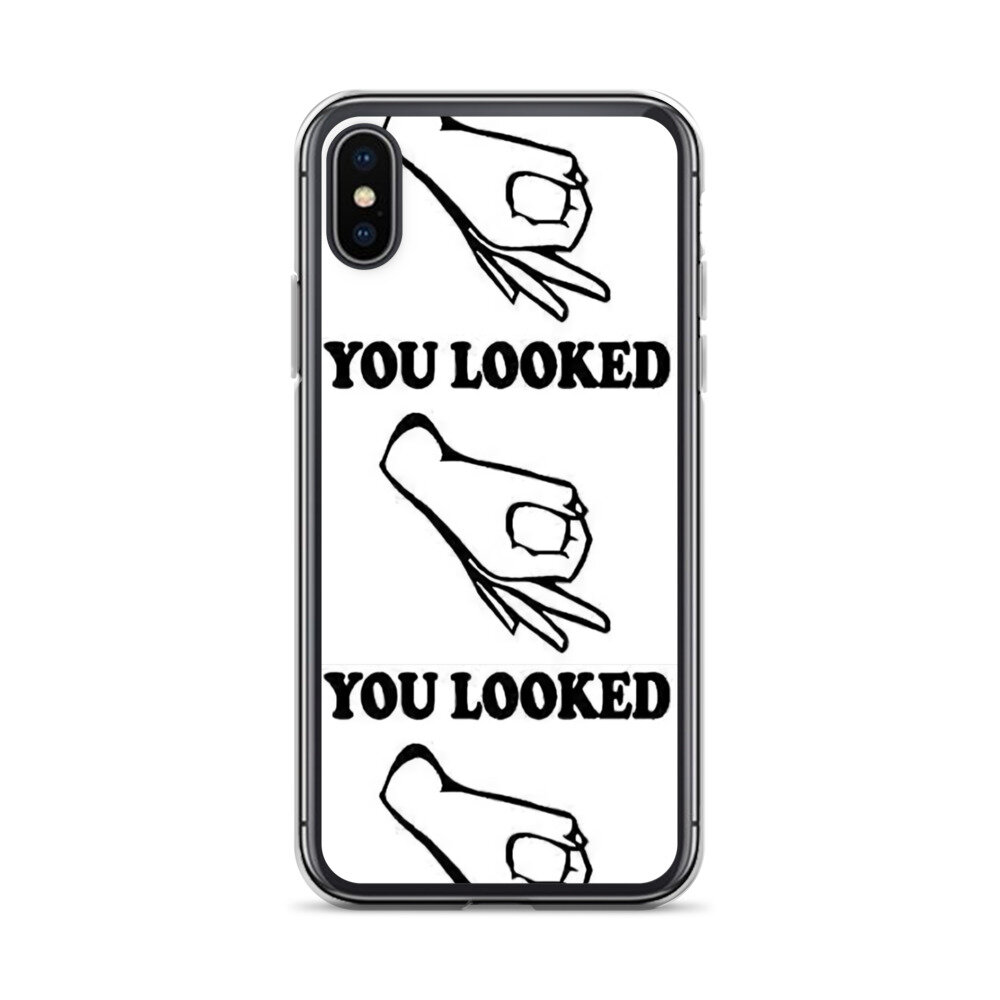 iphone-case-iphone-x-xs-case-on-phone-60348456802d5.jpg