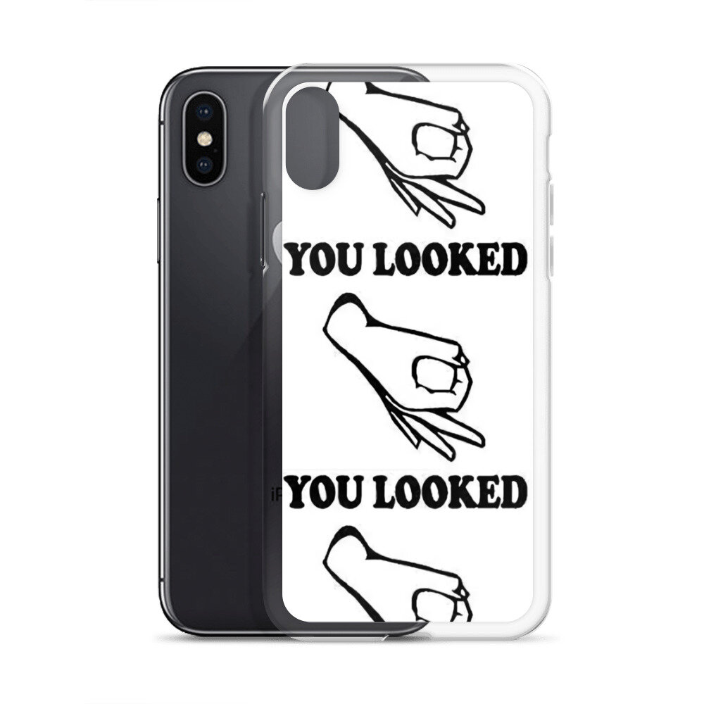 iphone-case-iphone-x-xs-case-with-phone-6034845680324.jpg