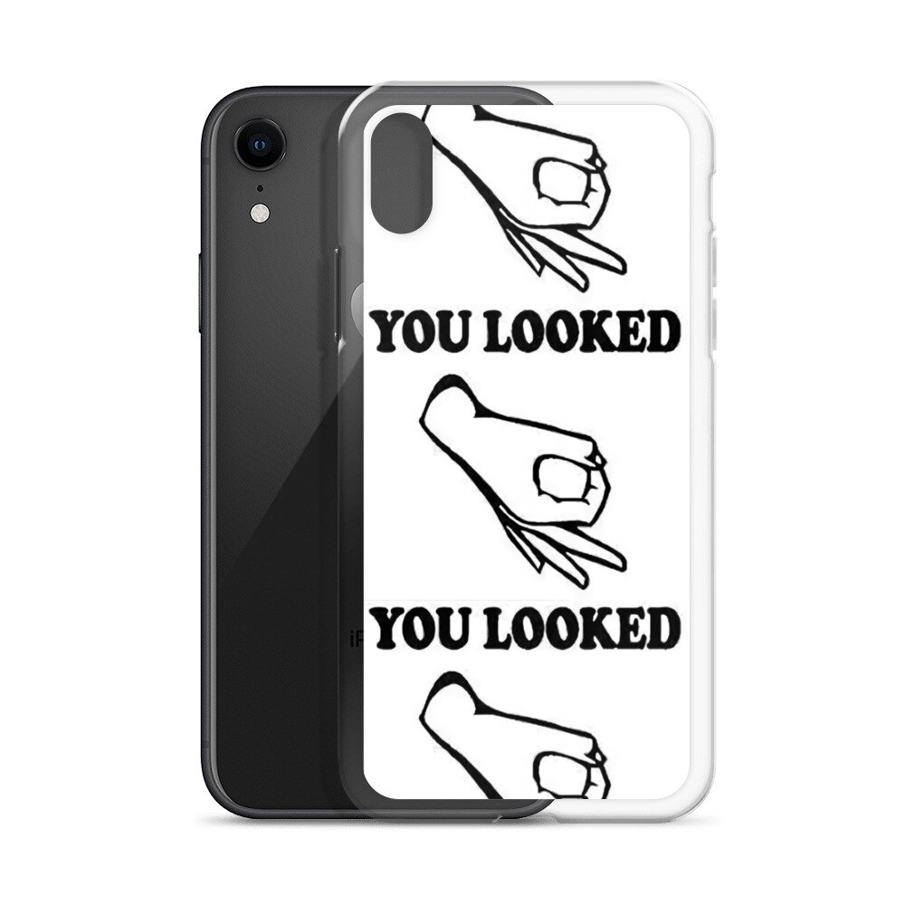 iphone-case-iphone-xr-case-with-phone-60348456803d1.jpg