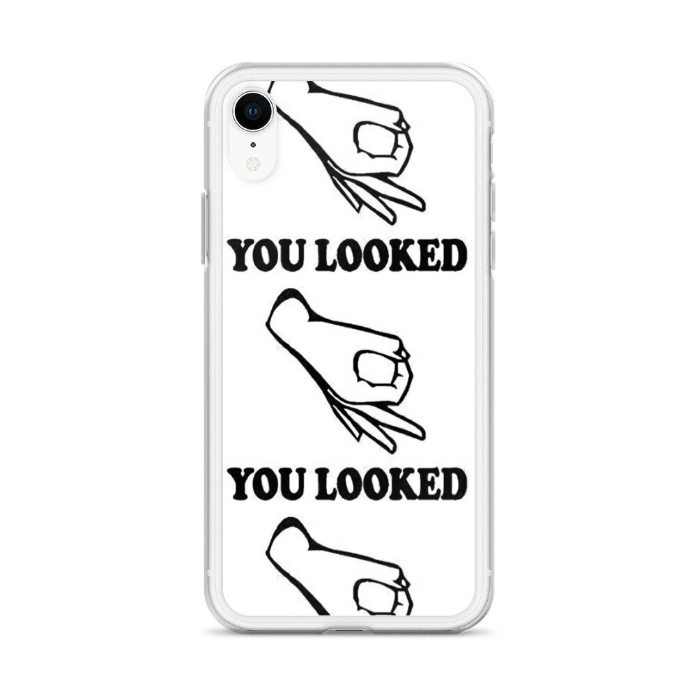 iphone-case-iphone-xr-case-on-phone-6034845680417.jpg