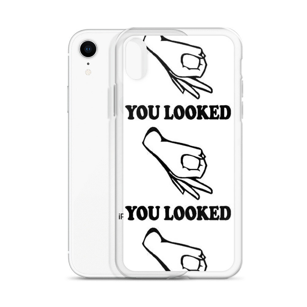 iphone-case-iphone-xr-case-with-phone-6034845680457.jpg