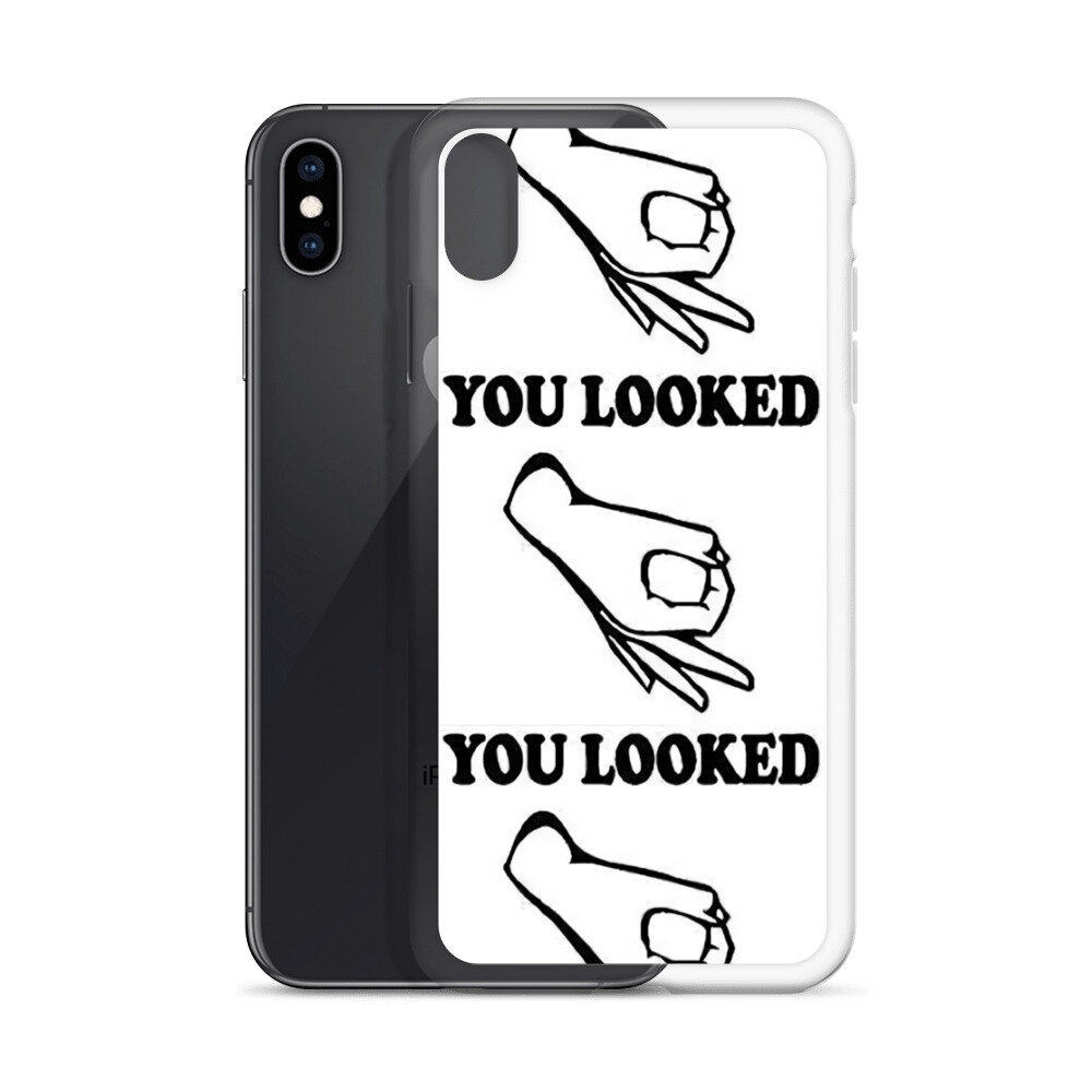 iphone-case-iphone-xs-max-case-with-phone-6034845680502.jpg