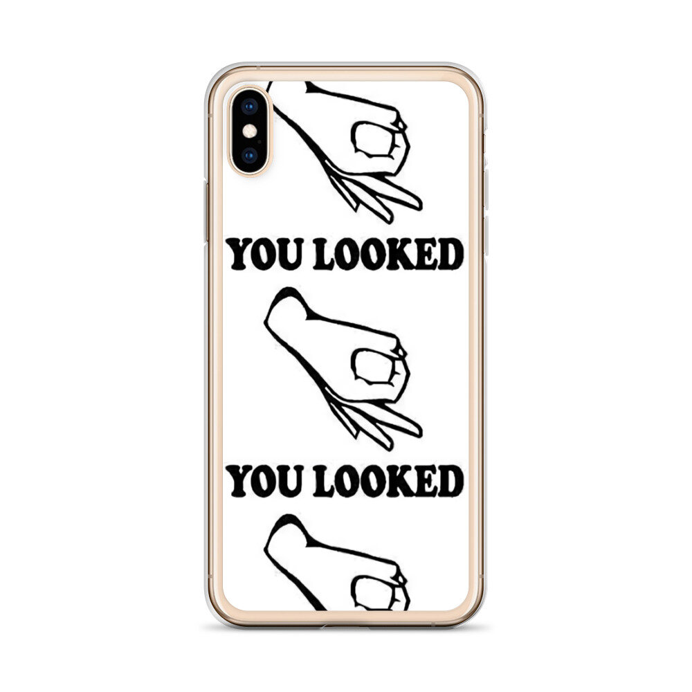 iphone-case-iphone-xs-max-case-on-phone-6034845680547.jpg