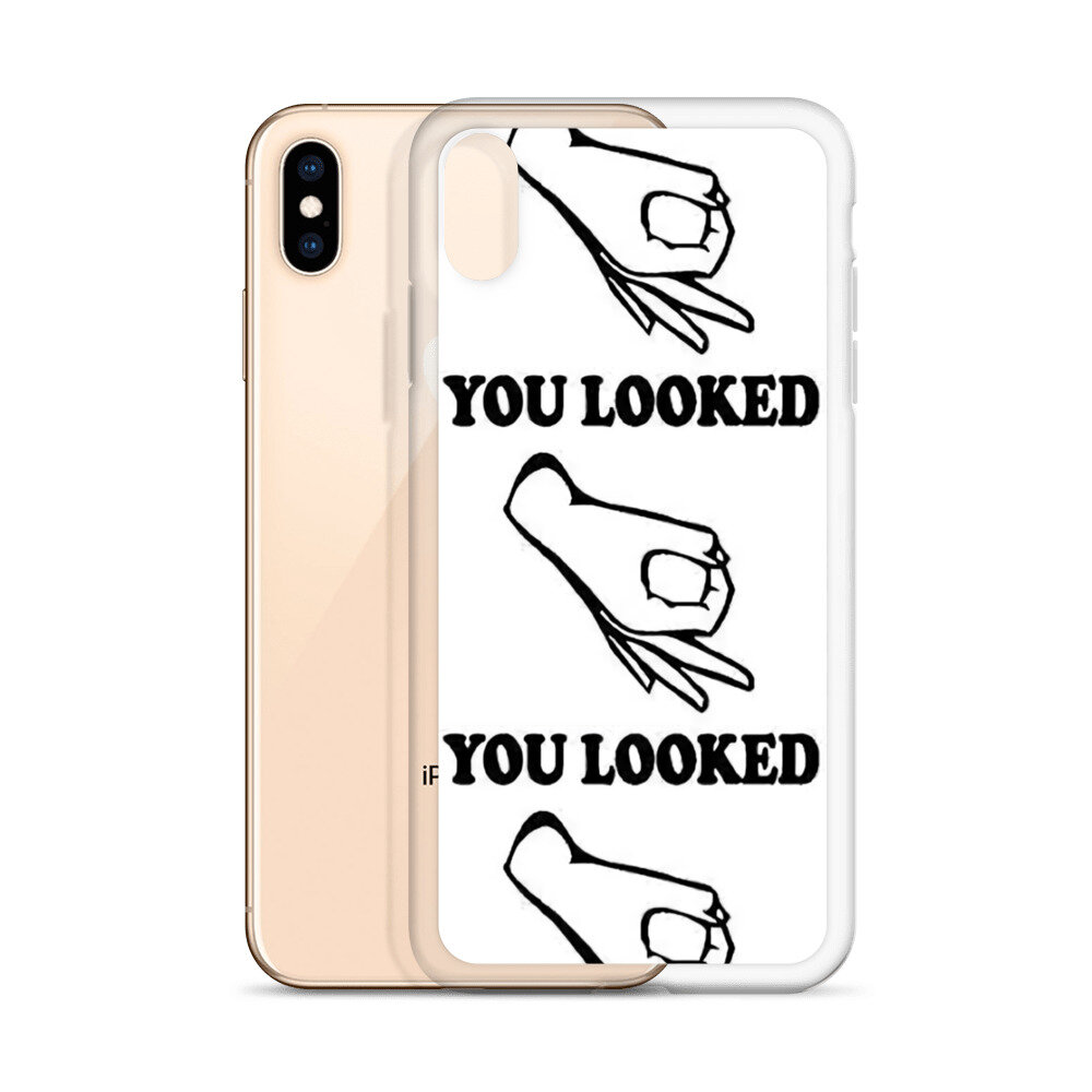 iphone-case-iphone-xs-max-case-with-phone-603484568058c.jpg