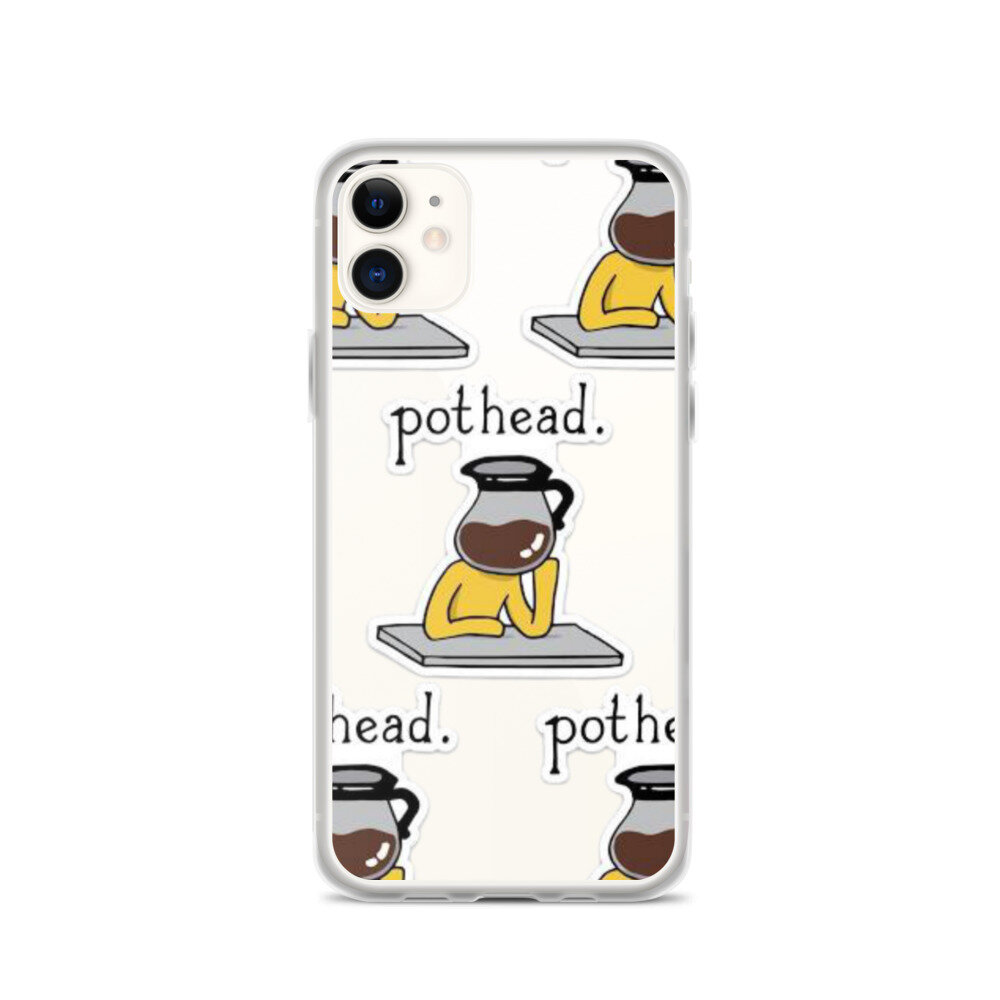 iphone-case-iphone-11-case-on-phone-60348660dffb7.jpg