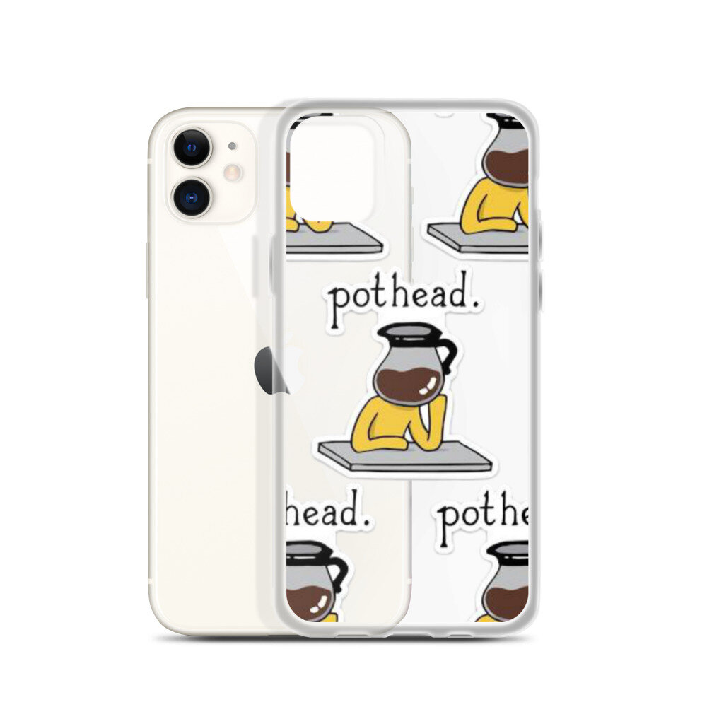 iphone-case-iphone-11-case-with-phone-60348660e0058.jpg