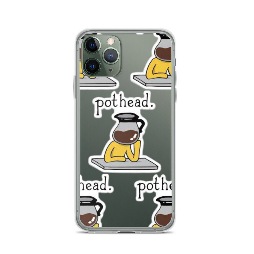 iphone-case-iphone-11-pro-case-on-phone-60348660e00e3.jpg