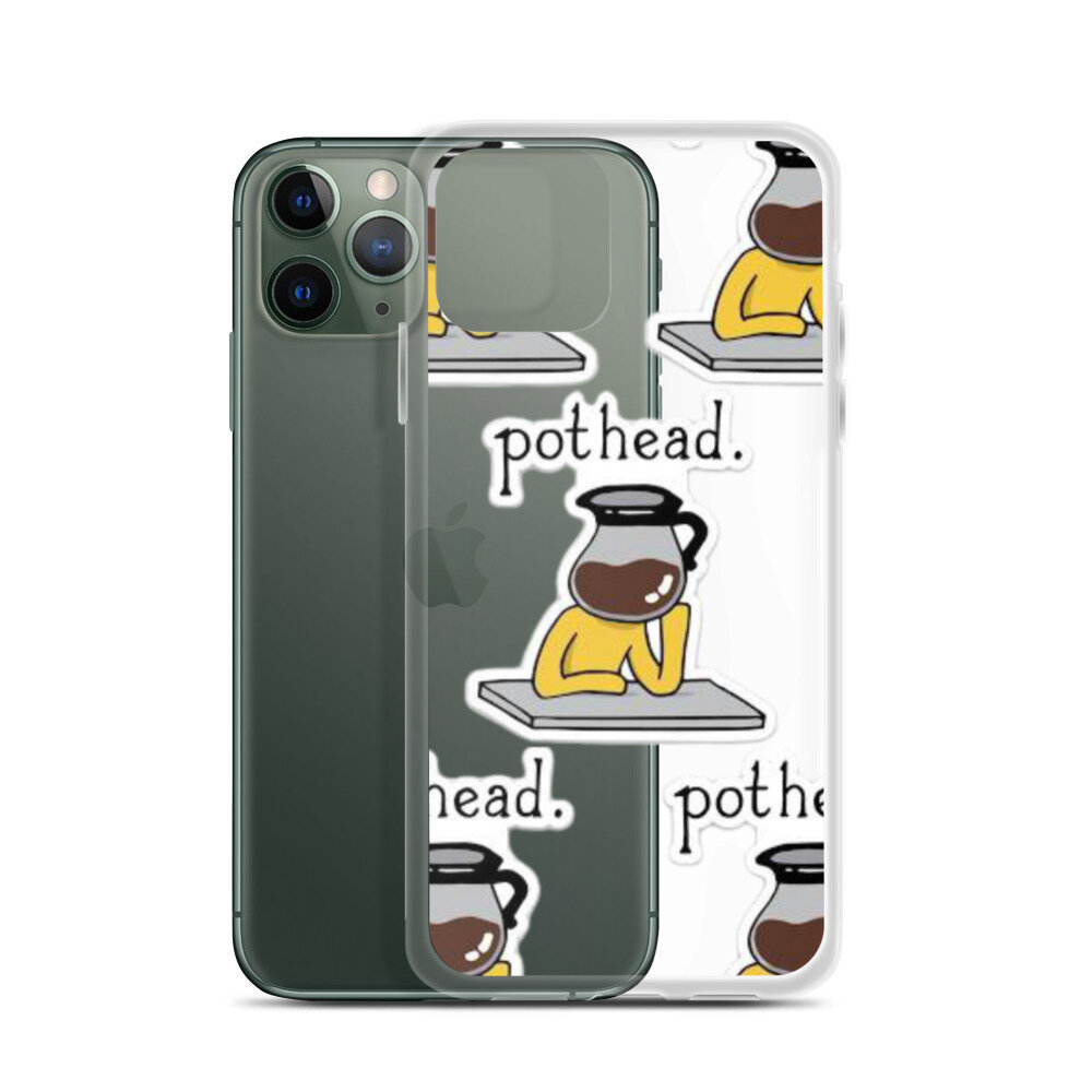 iphone-case-iphone-11-pro-case-with-phone-60348660e0141.jpg
