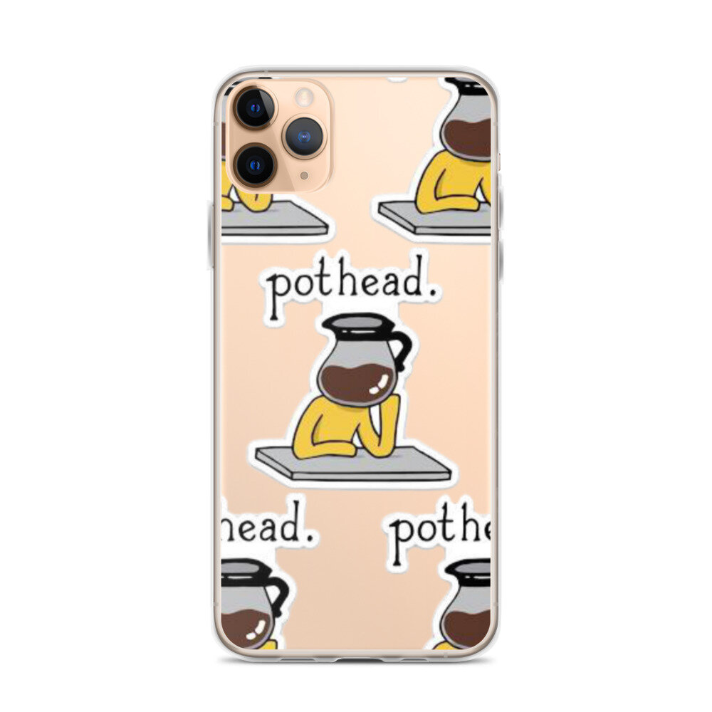 iphone-case-iphone-11-pro-max-case-on-phone-60348660e01c6.jpg