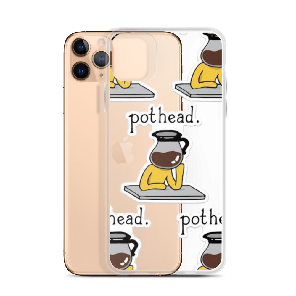 iphone-case-iphone-11-pro-max-case-with-phone-60348660e021d.jpg
