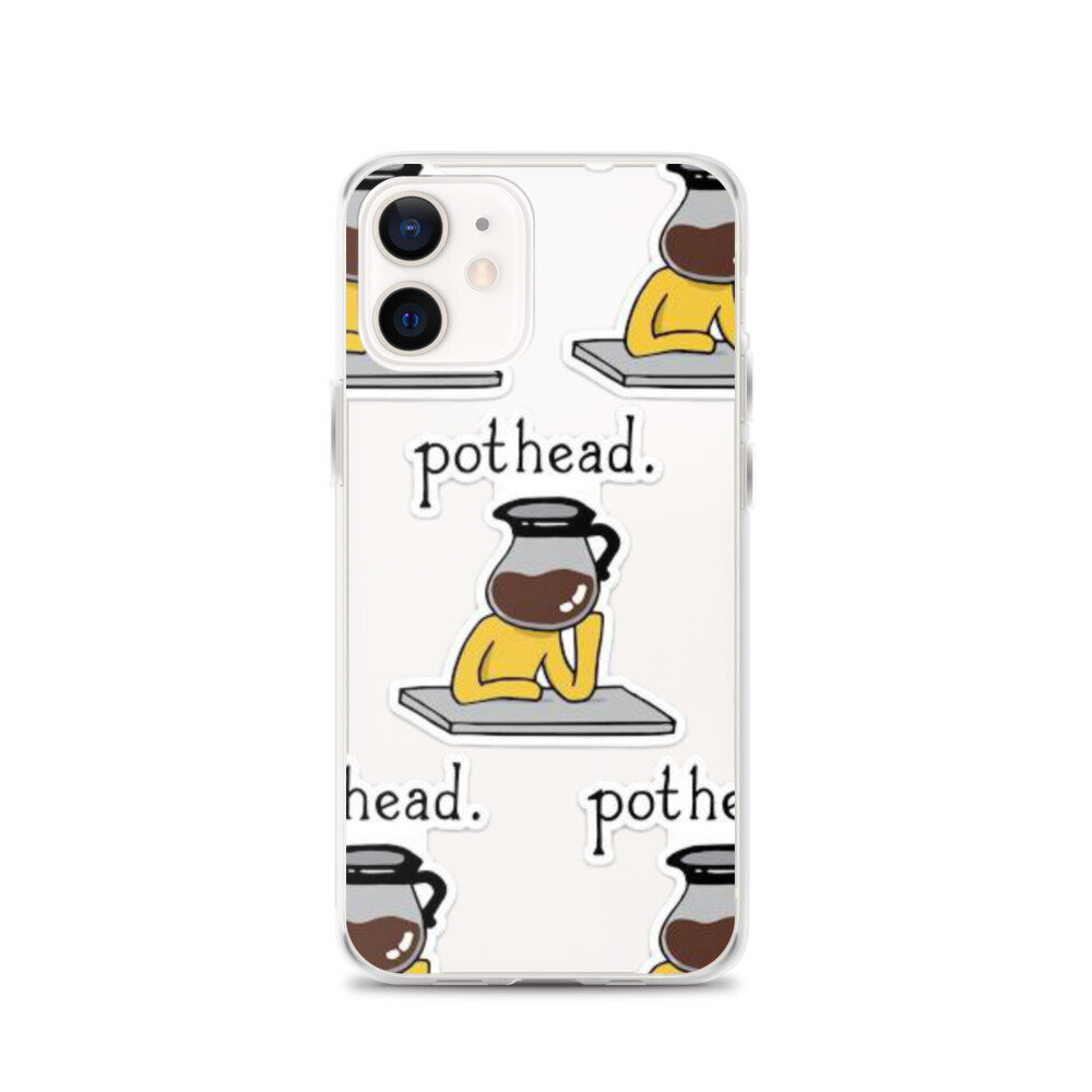 iphone-case-iphone-12-case-on-phone-60348660e029e.jpg