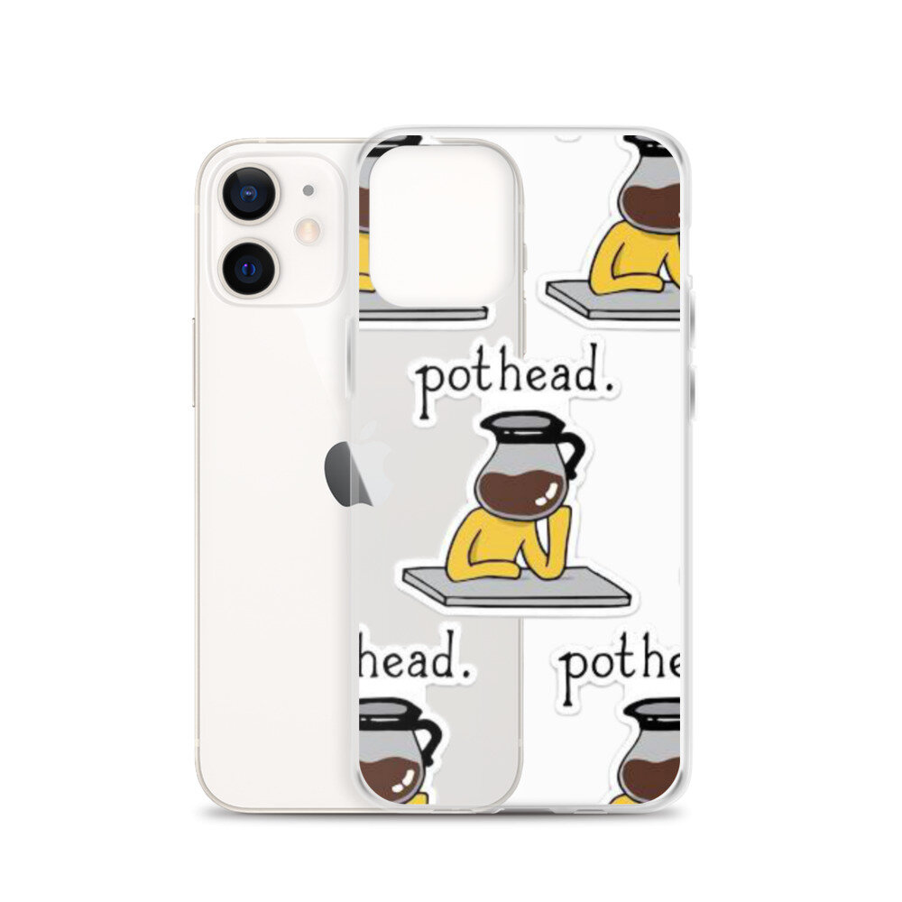 iphone-case-iphone-12-case-with-phone-60348660e02f3.jpg