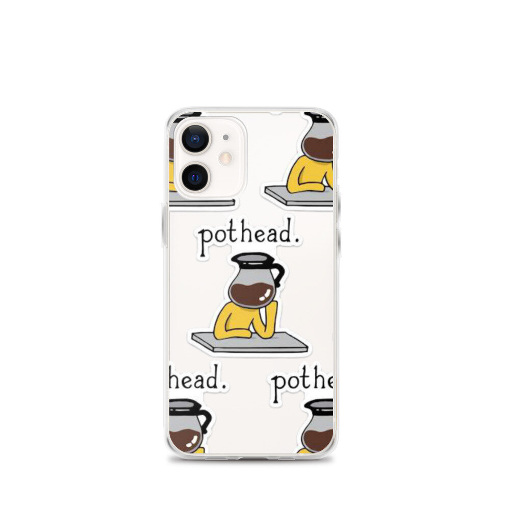 iphone-case-iphone-12-mini-case-on-phone-60348660e0371.jpg