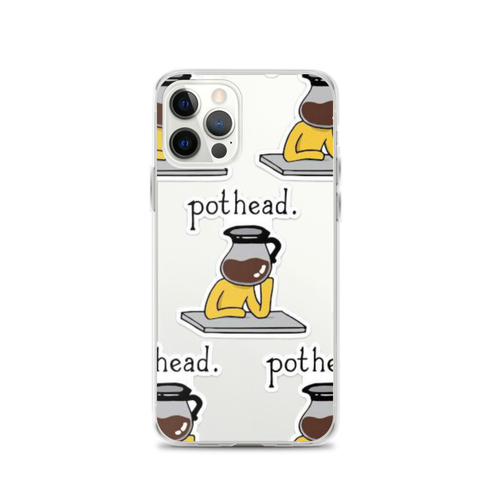 iphone-case-iphone-12-pro-case-on-phone-60348660e044b.jpg