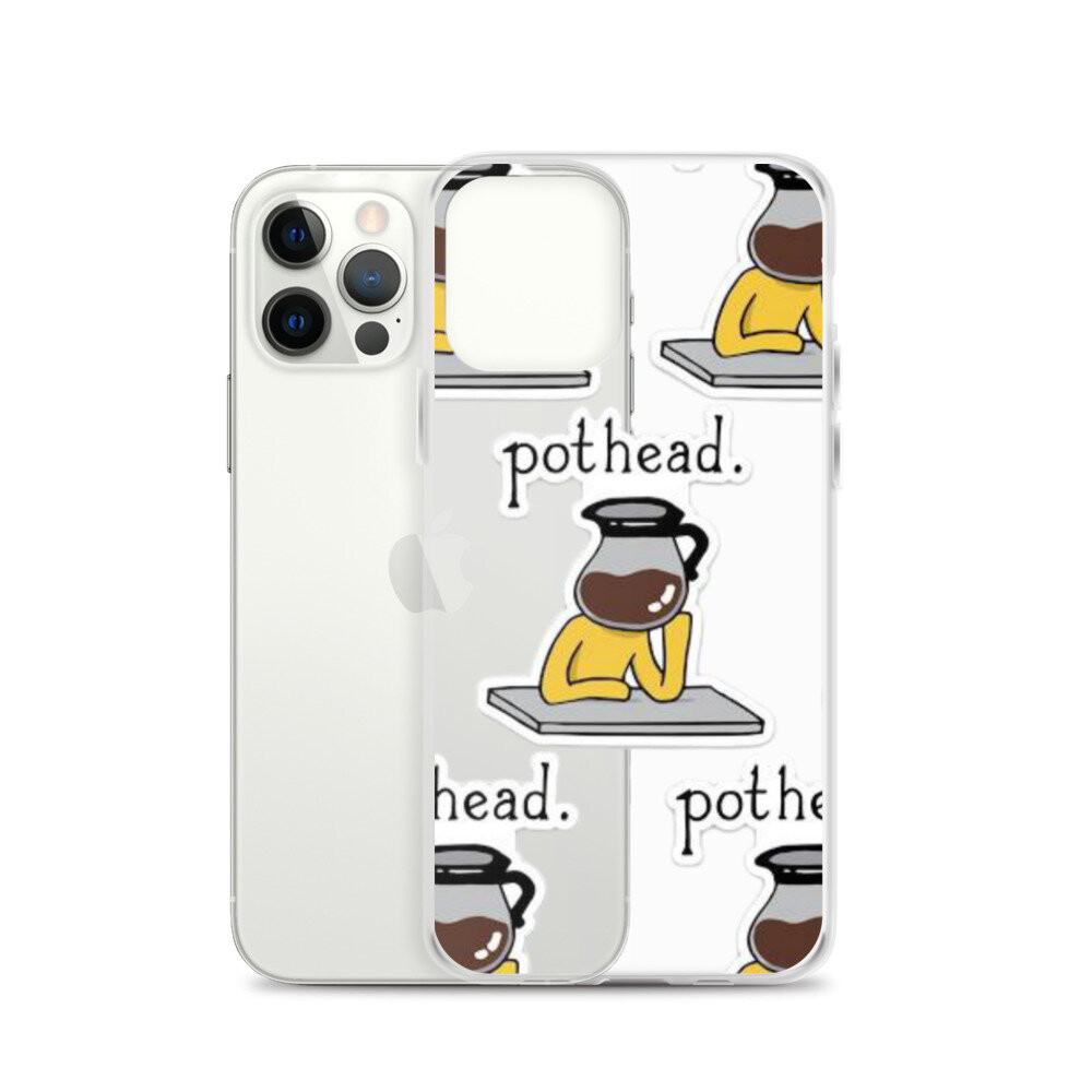 iphone-case-iphone-12-pro-case-with-phone-60348660e04a4.jpg