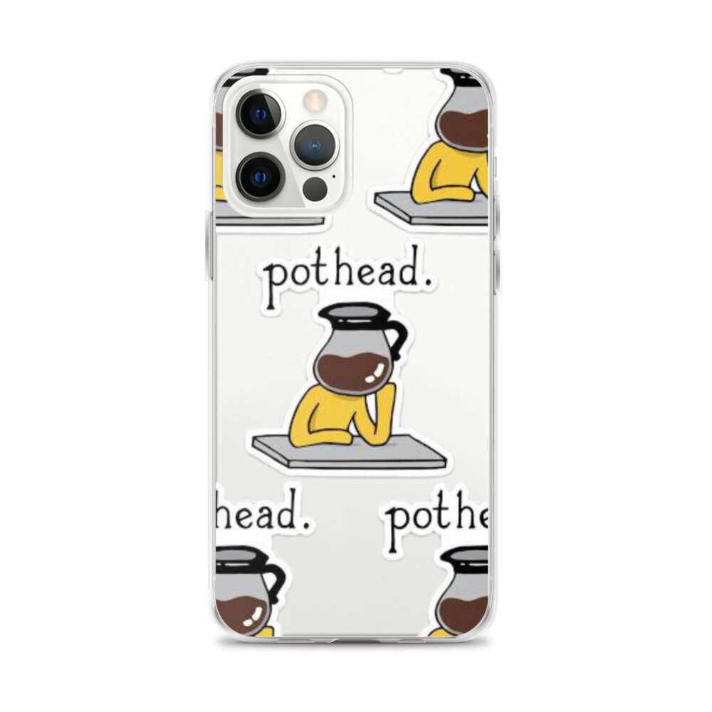 iphone-case-iphone-12-pro-max-case-on-phone-60348660e051e.jpg