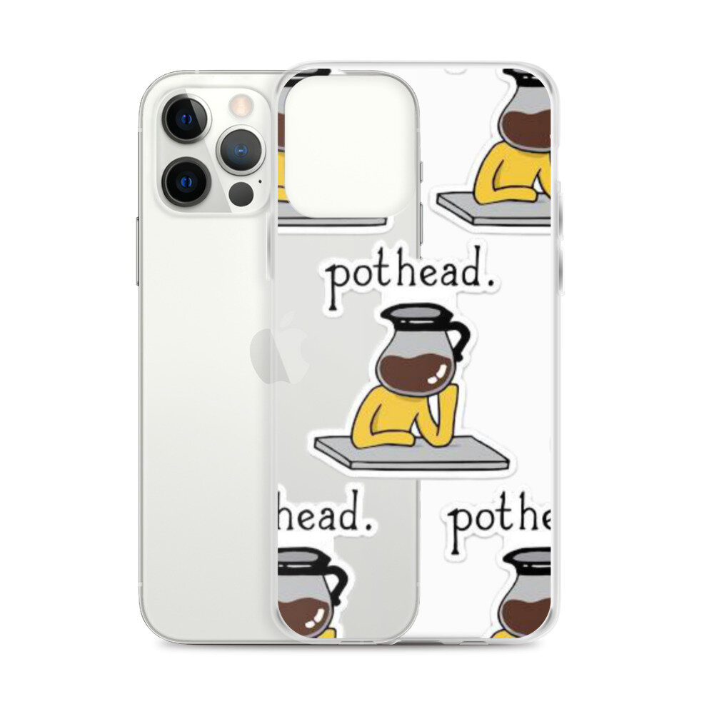 iphone-case-iphone-12-pro-max-case-with-phone-60348660e0577.jpg