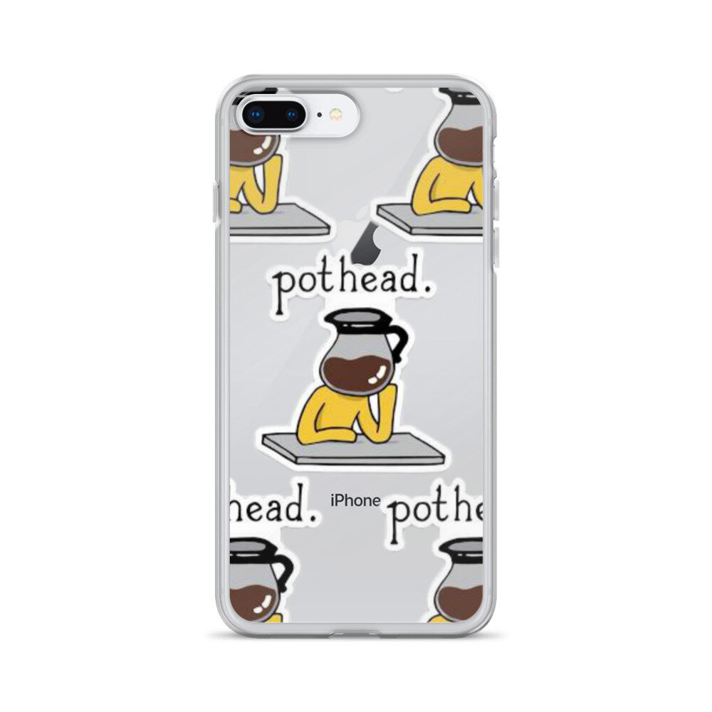 iphone-case-iphone-7-plus-8-plus-case-on-phone-60348660e05f9.jpg