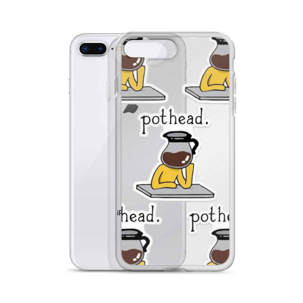 iphone-case-iphone-7-plus-8-plus-case-with-phone-60348660e063f.jpg