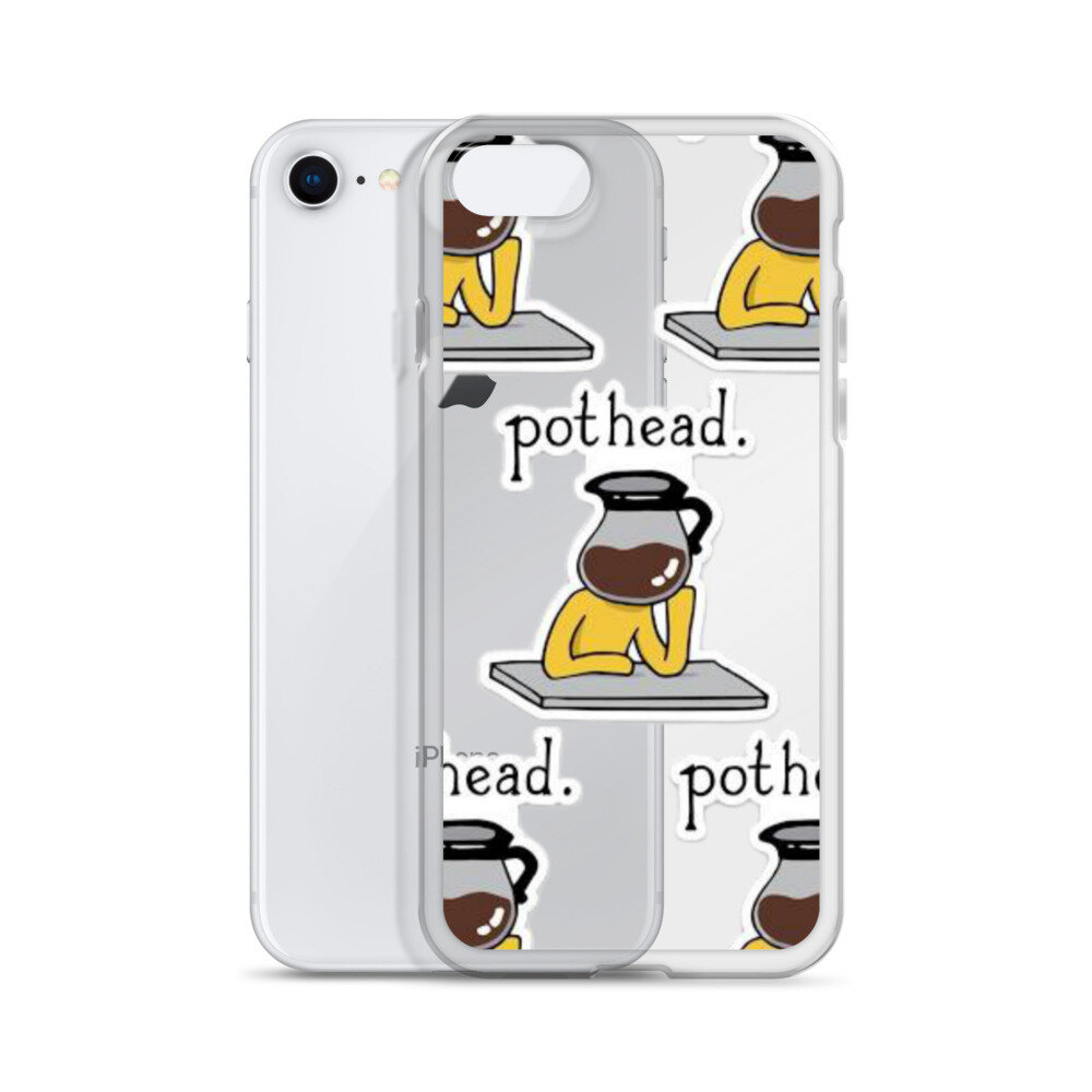 iphone-case-iphone-7-8-case-with-phone-60348660e06f4.jpg