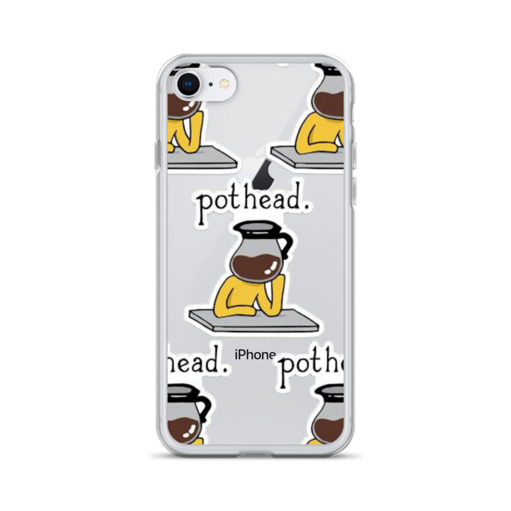 iphone-case-iphone-se-case-on-phone-60348660e0761.jpg