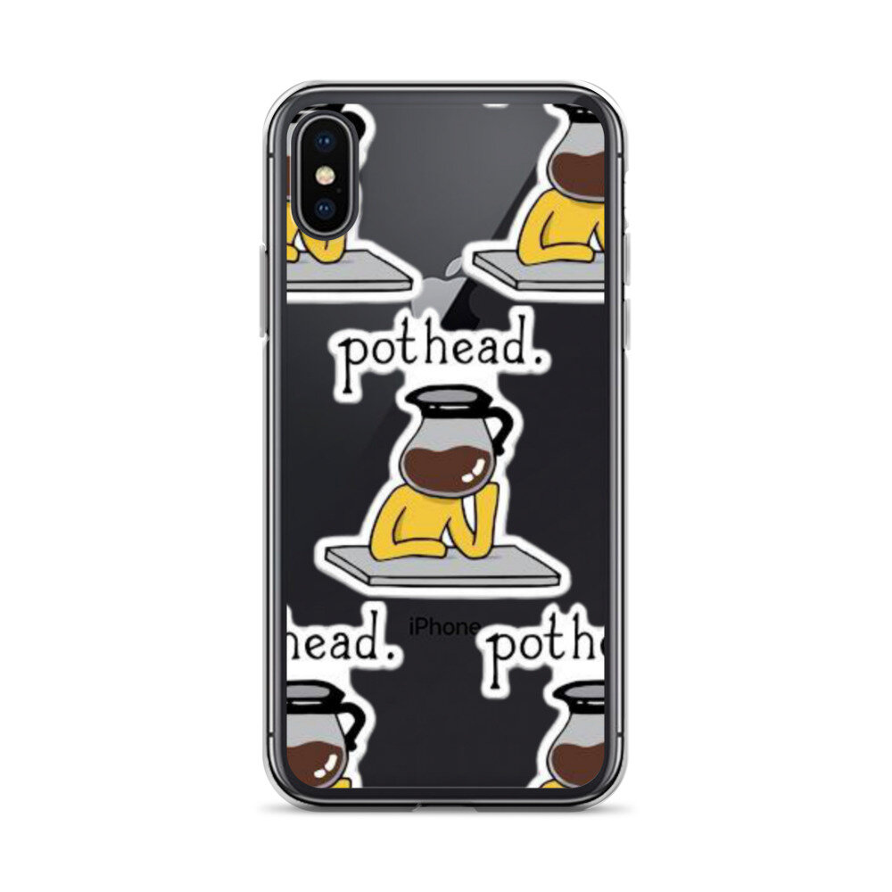 iphone-case-iphone-x-xs-case-on-phone-60348660e0829.jpg